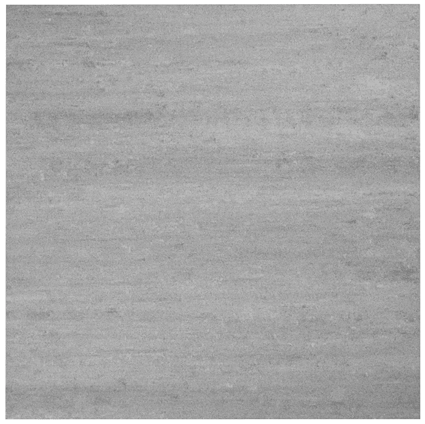 Eivissa Berilio 60x60 Rectified 3 Eivissa Berilio 60x60 Rectified