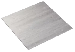 Eivissa Berilio 60x60 Rectified 7 Eivissa Berilio 60x60 Rectified -Hjemmedekorasjon Salg 2024 p 101030400 slideshow 1