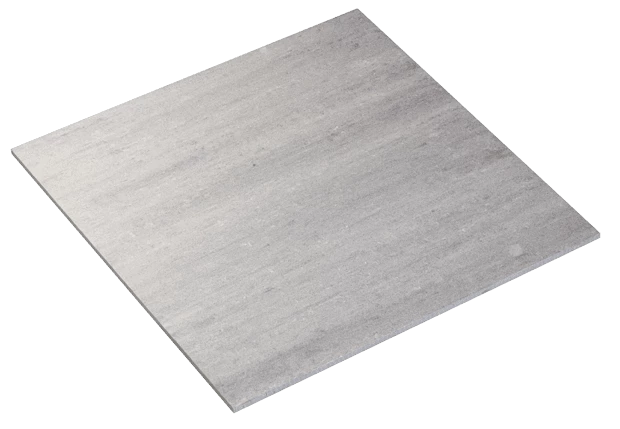 Eivissa Berilio 60x60 Rectified 4 Eivissa Berilio 60x60 Rectified - Bilde 2