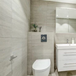 Eivissa Berilio 60x60 Rectified 8 Eivissa Berilio 60x60 Rectified -Hjemmedekorasjon Salg 2024 p 101030400 slideshow 2