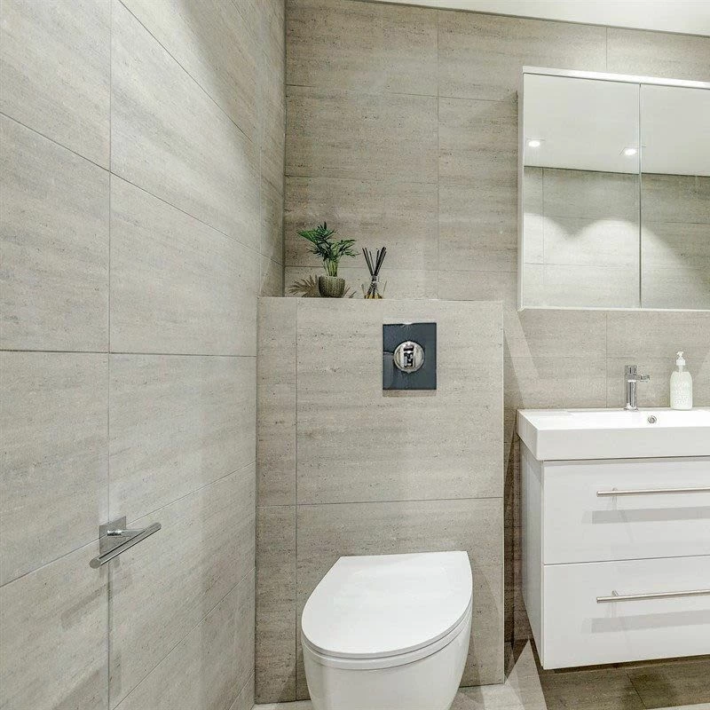 Eivissa Berilio 60x60 Rectified 5 Eivissa Berilio 60x60 Rectified - Bilde 3