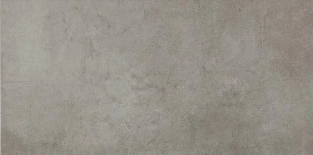 Tekno Marengo 30x60 3 Tekno Marengo 30x60