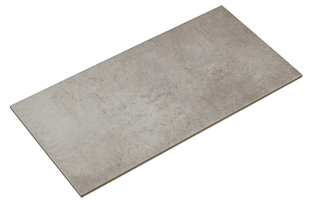 Tekno Marengo 30x60 4 Tekno Marengo 30x60 - Bilde 2