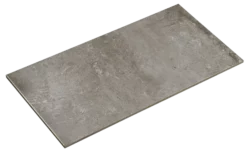 -Tekno Taupe 30x60