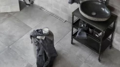 Compakt Marengo 60x60 -Hjemmedekorasjon Salg 2024 p 101030445 slideshow 1