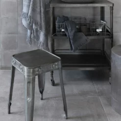 Compakt Marengo 60x60 -Hjemmedekorasjon Salg 2024 p 101030445 slideshow 3