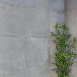 Compakt Marengo 60x60 -Hjemmedekorasjon Salg 2024 p 101030445 slideshow 4