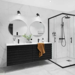 Goya Polished 60x60 Rectified -Hjemmedekorasjon Salg 2024 p 101030481 slideshow 6