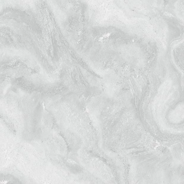 Calcestruzzo Polished 60x60 Rectified 3 Calcestruzzo Polished 60x60 Rectified