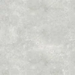 Stellar Perla 60x60 Rectified