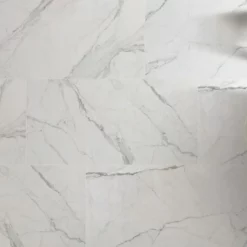 Statuario Plus 60x120 Rectified