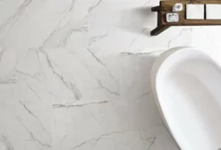 Statuario Plus 60x120 Rectified -Hjemmedekorasjon Salg 2024 p 101030495 slideshow 2