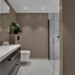 Statuario Plus 60x120 Rectified -Hjemmedekorasjon Salg 2024 p 101030495 slideshow 5