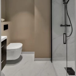 Statuario Plus 60x120 Rectified -Hjemmedekorasjon Salg 2024 p 101030495 slideshow 6