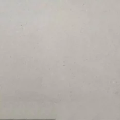 Fragmento Grey 60x60 Rectified