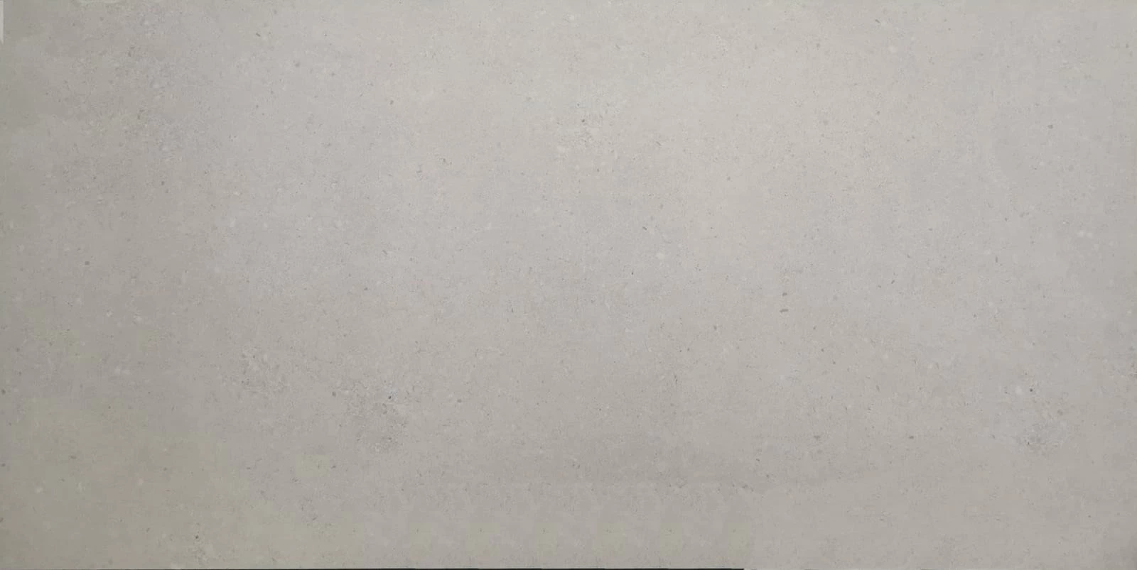 Fragmento Grey 60x120 Rectified 3 Fragmento Grey 60x120 Rectified