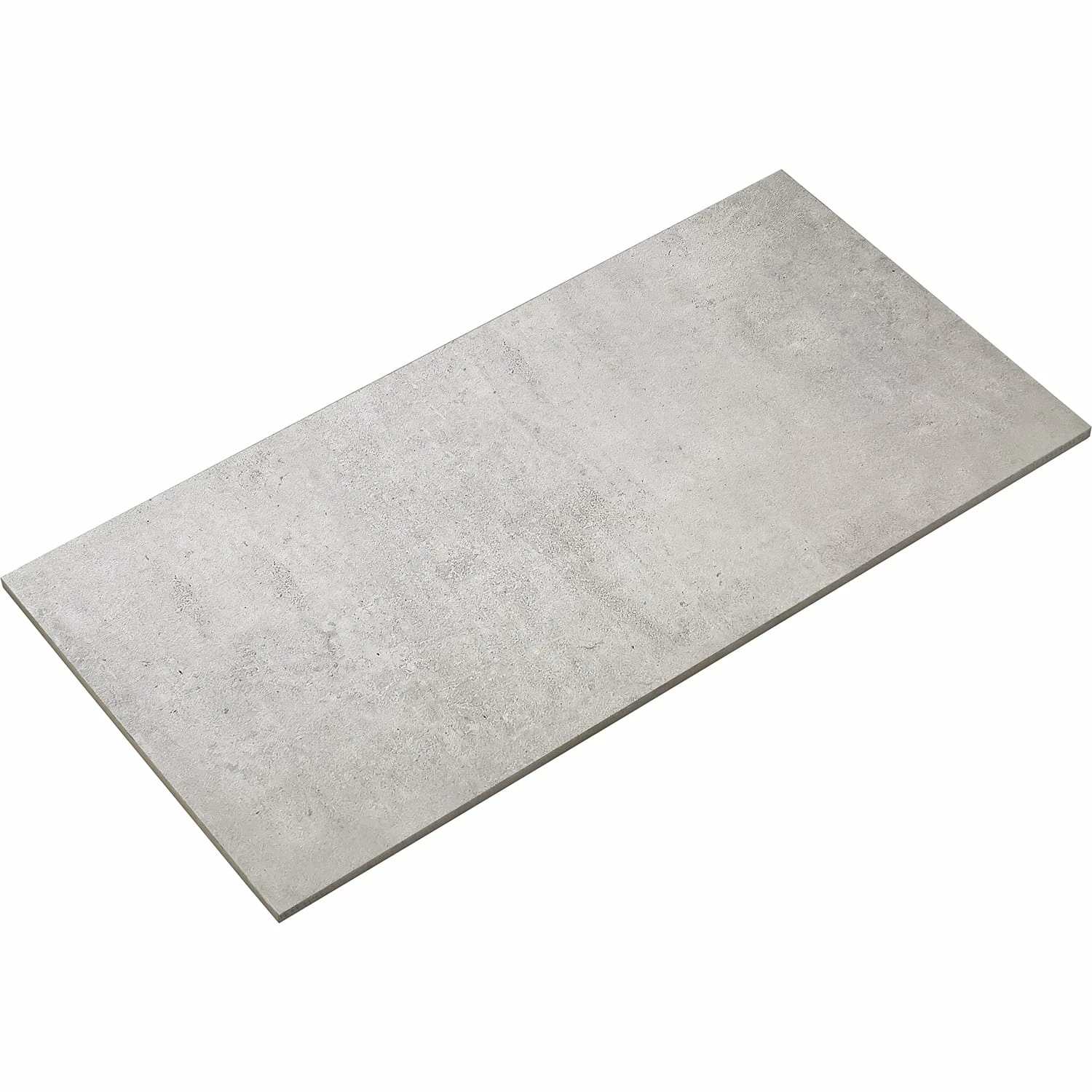 Beton White 60x120 Rectified 3 Beton White 60x120 Rectified