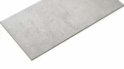 Beton White 60x120 Rectified 5 Beton White 60x120 Rectified -Hjemmedekorasjon Salg 2024 p 101030510 slideshow 1