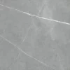 Pietra Grey Marble Mate 60x60 Rectified 1 Pietra Grey Marble Mate 60x60 Rectified -Hjemmedekorasjon Salg 2024 p 101030515 default 1