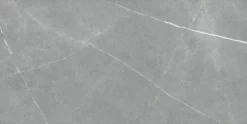Pietra Grey Marble Polished 60x120 Rectified