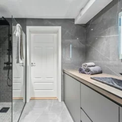 Pietra Grey Marble Polished 60x120 Rectified -Hjemmedekorasjon Salg 2024 p 101030516 slideshow 2