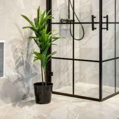 Moon Onyx Mate 60x60 Rectified -Hjemmedekorasjon Salg 2024 p 101030517 slideshow 1