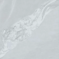 Moon Onyx Mate 60x60 Rectified -Hjemmedekorasjon Salg 2024 p 101030517 slideshow 2