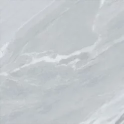 Moon Onyx Mate 60x60 Rectified -Hjemmedekorasjon Salg 2024 p 101030517 slideshow 3