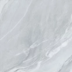 Moon Onyx Mate 60x60 Rectified -Hjemmedekorasjon Salg 2024 p 101030517 slideshow 5