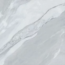 Moon Onyx Mate 60x60 Rectified -Hjemmedekorasjon Salg 2024 p 101030517 slideshow 6