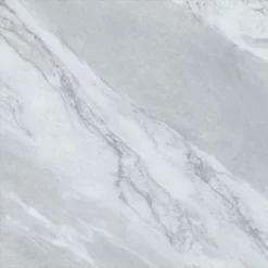 Moon Onyx Mate 60x60 Rectified -Hjemmedekorasjon Salg 2024 p 101030517 slideshow 7