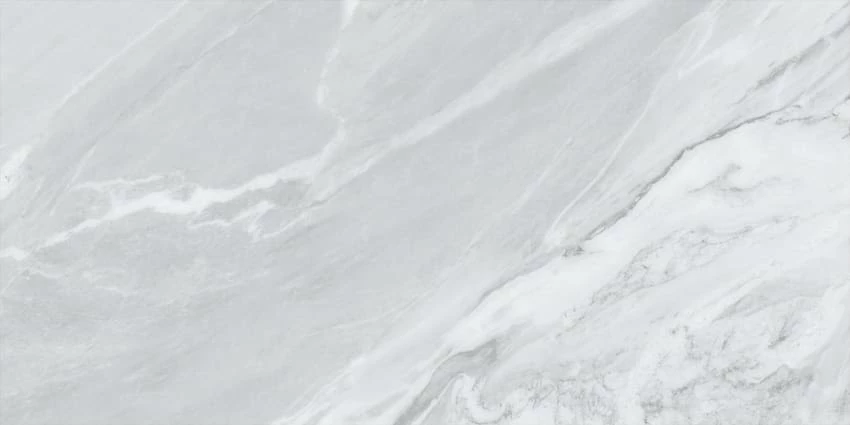 Moon Onyx Polished 60x120 Rectified 3 Moon Onyx Polished 60x120 Rectified