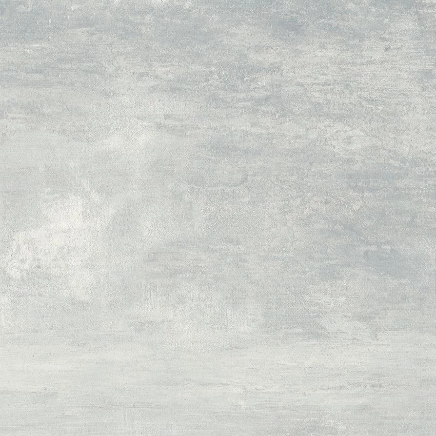 Concreto Grey 60x60 Rectified 3 Concreto Grey 60x60 Rectified