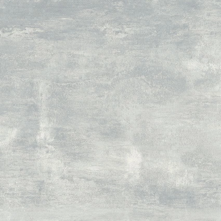 Concreto Grey 60x60 Rectified 4 Concreto Grey 60x60 Rectified - Bilde 2