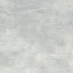 Concreto Grey 60x60 Rectified 8 Concreto Grey 60x60 Rectified -Hjemmedekorasjon Salg 2024 p 101030519 slideshow 2