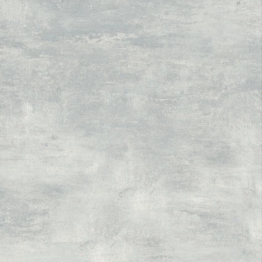 Concreto Grey 60x60 Rectified 5 Concreto Grey 60x60 Rectified - Bilde 3
