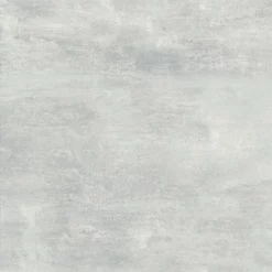 Concreto Grey 60x60 Rectified 9 Concreto Grey 60x60 Rectified -Hjemmedekorasjon Salg 2024 p 101030519 slideshow 3