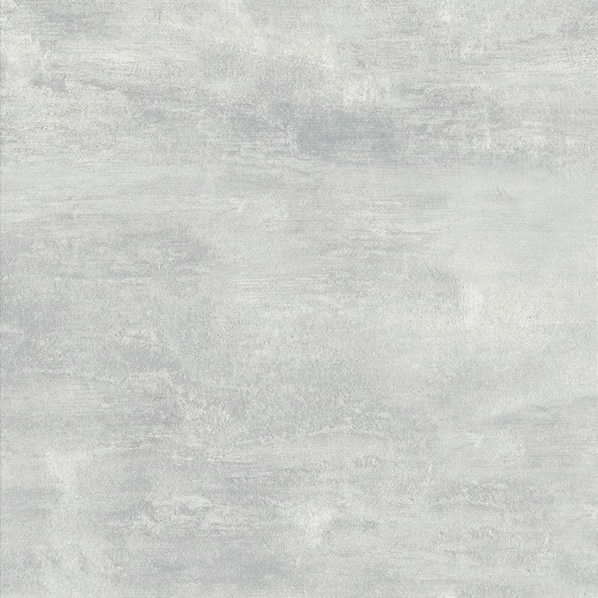 Concreto Grey 60x60 Rectified 6 Concreto Grey 60x60 Rectified - Bilde 4