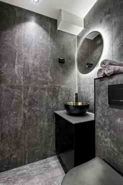 Havana Nero 60x120 Rectified -Hjemmedekorasjon Salg 2024 p 101030522 slideshow 2