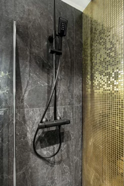 Havana Nero 60x120 Rectified -Hjemmedekorasjon Salg 2024 p 101030522 slideshow 3