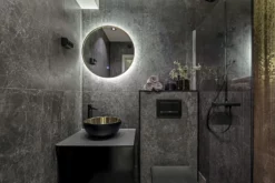 Havana Nero 60x120 Rectified -Hjemmedekorasjon Salg 2024 p 101030522 slideshow 5