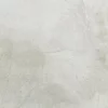 -Max Stone Grigio 90x90 Rectified