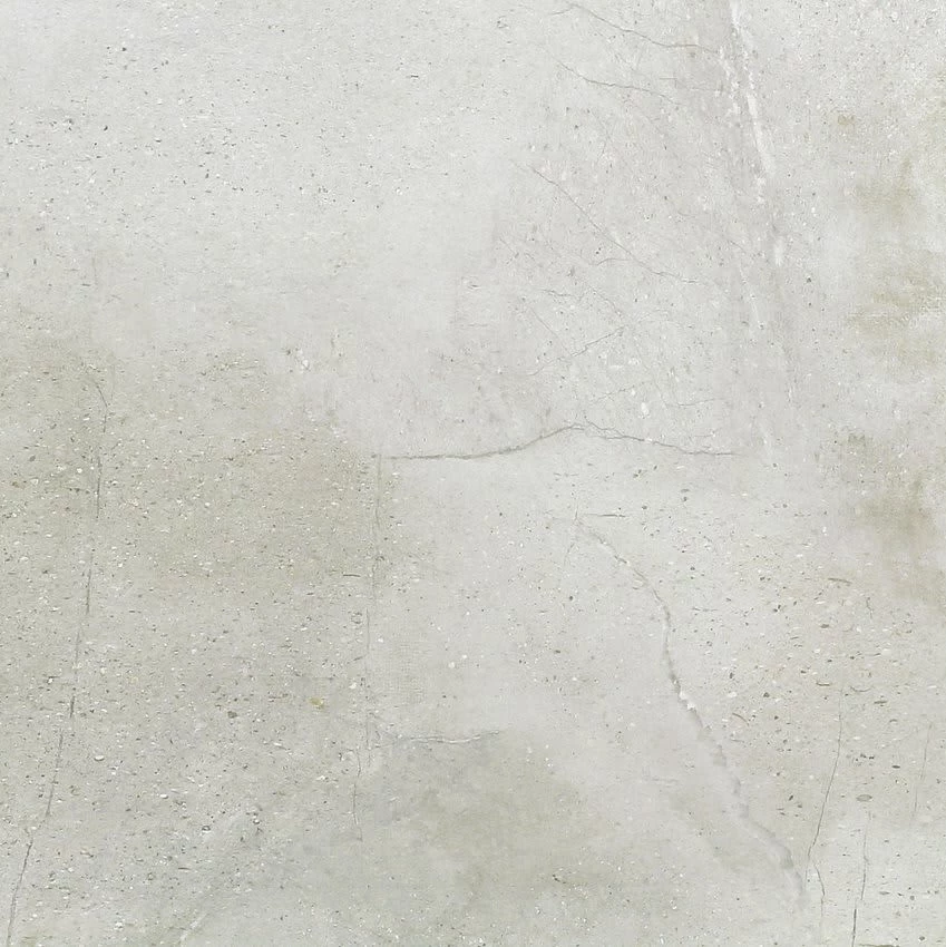 -Max Stone Grigio 90x90 Rectified 3 -Max Stone Grigio 90x90 Rectified