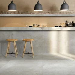 -Max Stone Grigio 90x90 Rectified 8 -Max Stone Grigio 90x90 Rectified -Hjemmedekorasjon Salg 2024 p 101030524 slideshow 2