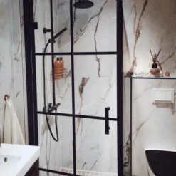 Carbis Gold 60x120 Rectified -Hjemmedekorasjon Salg 2024 p 101030530 slideshow 2