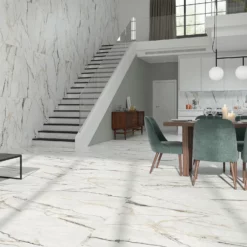 Carbis Gold 60x120 Rectified -Hjemmedekorasjon Salg 2024 p 101030530 slideshow 3