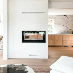 Carbis Gold 60x120 Rectified -Hjemmedekorasjon Salg 2024 p 101030530 slideshow 4