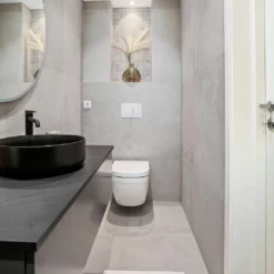 Amstel Blanco 75x75 Rectified InOut -Hjemmedekorasjon Salg 2024 p 101030531 slideshow 2