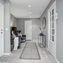 Amstel Blanco 75x75 Rectified InOut -Hjemmedekorasjon Salg 2024 p 101030531 slideshow 4