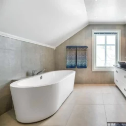 Amstel Cemento 75x75 Rectified InOut -Hjemmedekorasjon Salg 2024 p 101030532 slideshow 2